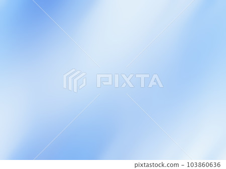 blurred gradient background 103860636