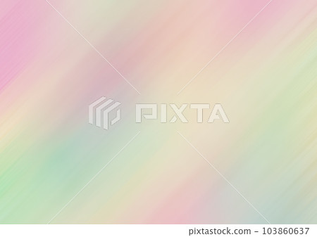blurred gradient background 103860637