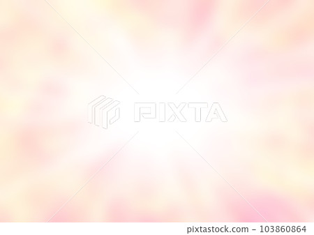 blurred gradient background blurred gradient background 103860864