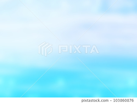 blurred gradient background 103860876
