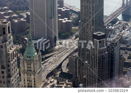 New York capital of the United States of America New York capital of the United States of America 103861024
