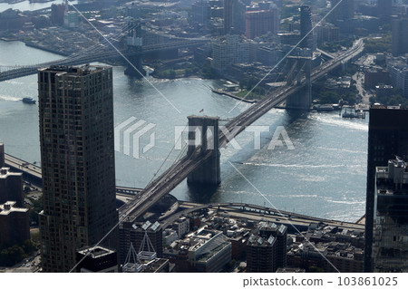 New York capital of the United States of America New York capital of the United States of America 103861025