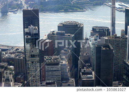 New York capital of the United States of America New York capital of the United States of America 103861027