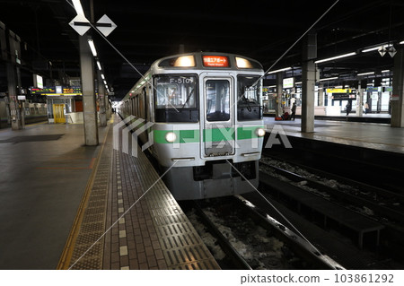 月台 月台 103861292