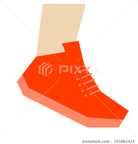 Shoes 103862424
