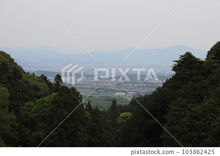 Yoshimine-ji Temple, Nishikyo Ward, Kyoto City, Higashi-Muko Station, Hankyu Kyoto Line, Hydrangea, Hydrangea Garden, Goshuin, Rainy Season Yoshimine-ji Temple, Nishikyo Ward, Kyoto City, Higashi-Muko Station, Hankyu Kyoto Line, Hydrangea, Hydrangea Garden, Goshuin, Rainy Season 103862425