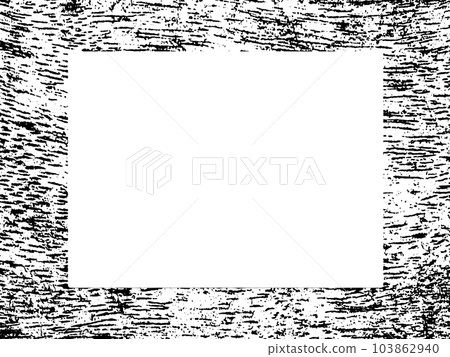 Black and white grunge. Distress overlay texture. Abstract surface dust and rough dirty wall background concept. Distress illustration simply place over object to create grunge effect. Vector EPS10. Black and white grunge. Distress overlay texture. Abstract surface dust and rough dirty wall background concept. Distress illustration simply place over object to create grunge effect. Vector EPS10. 103862940
