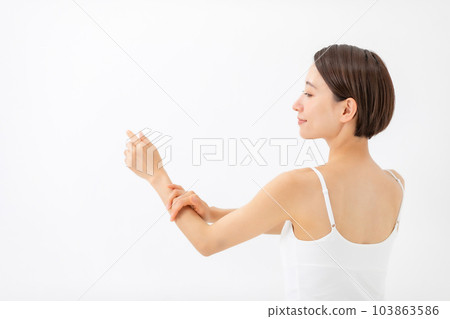 Body care massage Body care massage 103863586