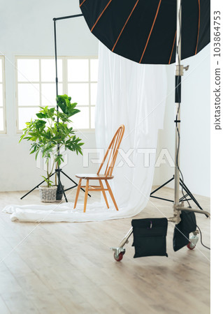 Photo studio image photo studio photo studio 103864753