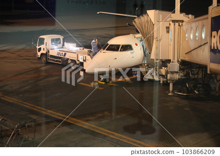 飛機 飛機 103866209