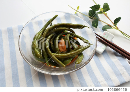 綠豆烤 綠豆烤 103866456