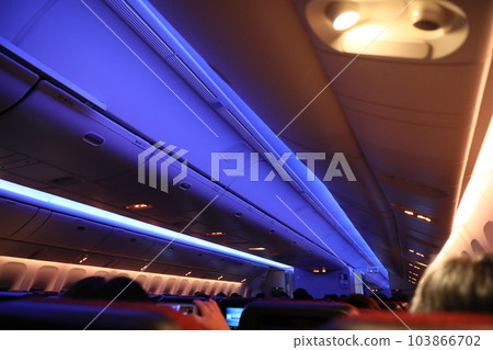 機艙 機艙 103866702