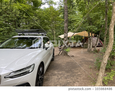 auto camp image auto camp image 103868486