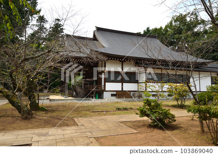 Gugyoji #34 的 Higanbana Gugyoji #34 的 Higanbana 103869040