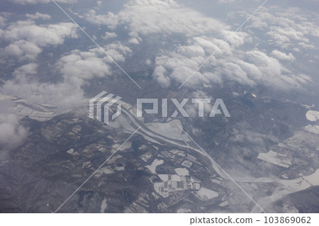 北海道 103869062