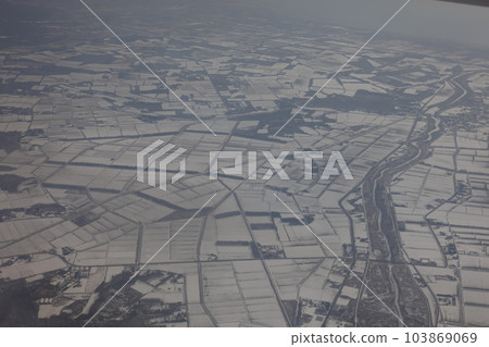 北海道 103869069