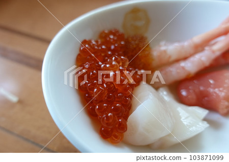 Japanese food Japanese food 103871099