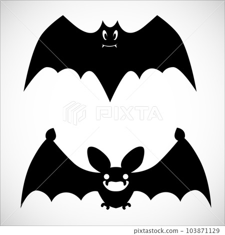 Nursing Animal Lover Cartoon 103871129