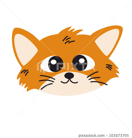 0484_cat 0484_cat 103873705