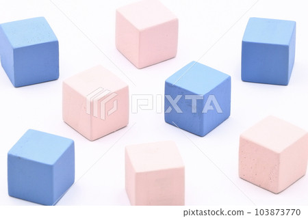 Image of building block 103873770