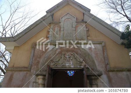 箱根小王子博物館 箱根小王子博物館 103874780