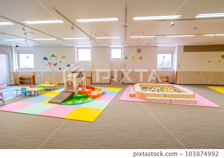 幼兒園 幼兒園 103874992