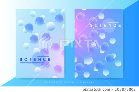 Modern Health Care cover template design for a report and medical brochure design, header, flyer, leaflets for printing presentation, vector Modern Health Care cover template design for a report and medical brochure design, header, flyer, leaflets for printing presentation, vector 103875802
