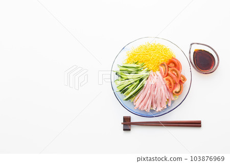 冷淋浴 冷淋浴 103876969