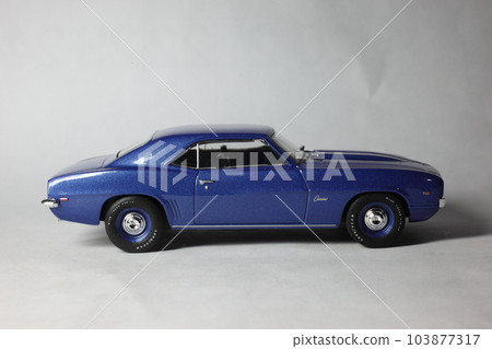 Minicar Minicar 103877317