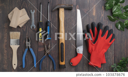 木工工具/DIY 工具圖片 103878676