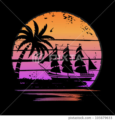 Summer time for surfing,,summer t-shirt design vector,summers creative t-shirt .Typography graphic t- shirt design. Summer time for surfing,,summer t-shirt design vector,summers creative t-shirt .Typography graphic t- shirt design. 103879633