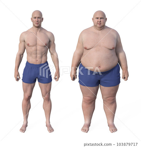 19,823 Scale Weight Man Images, Stock Photos, 3D objects, & Vectors