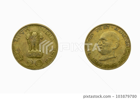 money, coin, gold 103879780