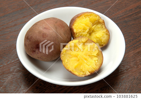 steamed andean red steamed andean red 103881625
