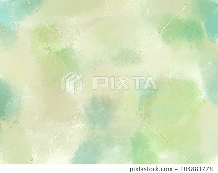 油畫風格,粗糙的背景 油畫風格,粗糙的背景 103881778