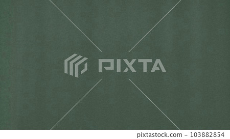 由綠色模糊線製成的噪聲紋理 103882854