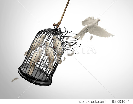 Breaking Boundaries Breaking Boundaries 103883065