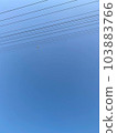 遊記 103883766