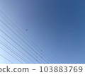 起跑線？球門線？ 103883769