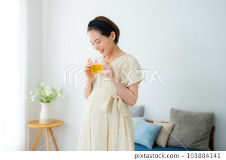 孕婦客廳 孕婦客廳 103884141