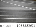 Parking line 103885951