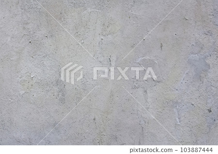 gray concrete texture. stone wall background gray concrete texture. stone wall background 103887444