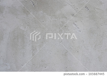 gray concrete texture. stone wall background gray concrete texture. stone wall background 103887445
