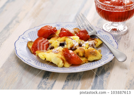 德國皇帝 103887613