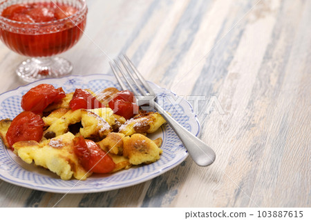 德國皇帝 103887615