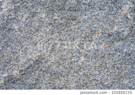 Granite texture, granite background with natural pattern. Natural granite stone Granite texture, granite background with natural pattern. Natural granite stone 103888159