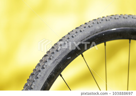 賽車輪胎 賽車輪胎 103888697