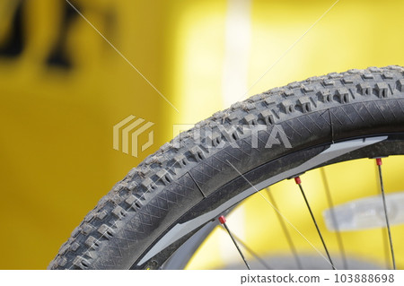 賽車輪胎 賽車輪胎 103888698