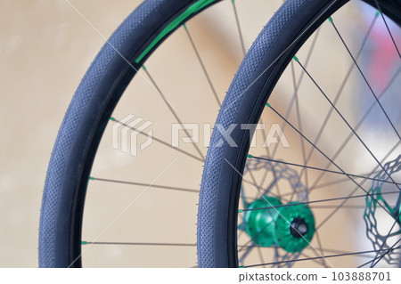 競賽前胎 競賽前胎 103888701