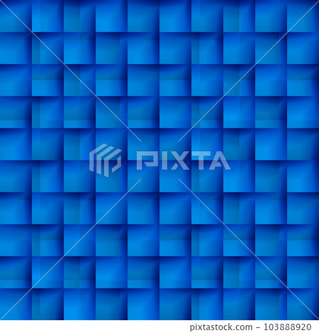 Color pattern Color pattern 103888920